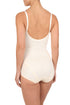 Felina Weftloc body without wire